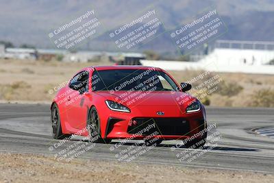 media/Nov-23-2025-Speed Ventures (Sun) [[88f20b6e61]]/3-Green Group/Session 2 (Turn 4)/